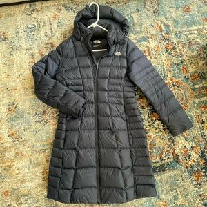 North face Women’s Coat